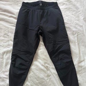 Arc'teryx Men Thermal Insulated Men's Base Layer 3/4